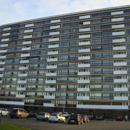 Residentie Callista
